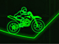 თამაშის Neon Drive