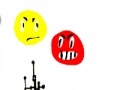 თამაშის Shoot Them Faces