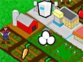 თამაშის Best Farm
