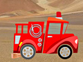 თამაშის Rolling Tires 2