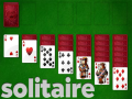 თამაშის Solitaire