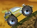 თამაშის Dune Buggy