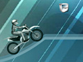 თამაშის Xtreme Ride