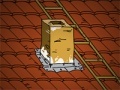 თამაშის Submachine4: the Lab