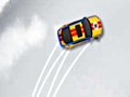 თამაშის Drift Maniac