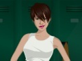 თამაშის Agent heart 2 : devil in disguise