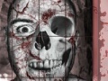 თამაშის Scary Pieces