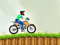 თამაშის Super Bike Ride