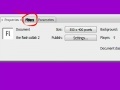 თამაშის Flash tutorials