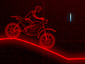 თამაშის Neon Racer