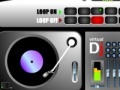 თამაშის Da Flash Dj