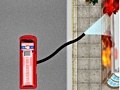 თამაშის Rush N Rescue