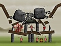 თამაშის Sieger Level Pack