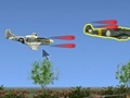 თამაშის Fighter Patrol 42