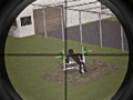 თამაშის Elite Sniper 2