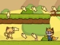 თამაშის StrikeForce Kitty 1