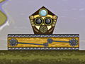 თამაშის Steampunk