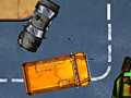 თამაშის Zombus