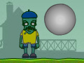 თამაშის Zombie Exterminator