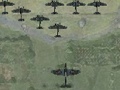 თამაშის Wings of Glory