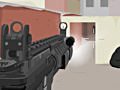 თამაშის Sharp Trigger 2