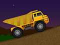 თამაშის Body Dumper