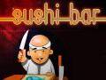 თამაშის Sushi Bar