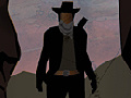 თამაშის Wild West Showdown