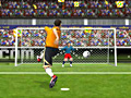 თამაშის Premier League: Penalties 