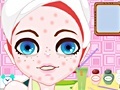 თამაშის Beauty Salon 2