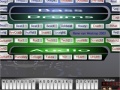 თამაშის Flash DJ