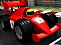 თამაშის Grand Prix Go