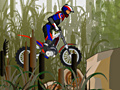 თამაშის Moto Trial Fest 2