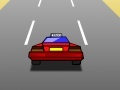 თამაშის Taxi Gone Wild