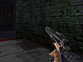 თამაშის Urban Warfare 2