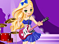 თამაშის Chic Band