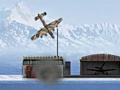 თამაშის Bomber at War