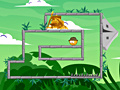 თამაშის Jungle Jons