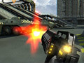 თამაშის Trooper Assassin