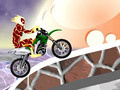 თამაშის Ben 10 Racing Star