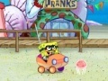 თამაშის Bikini Bottom Carnival. Parts 1,2,3!