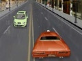თამაშის 3D Racer 2