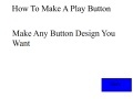 თამაშის Flash Play Button Tutoria