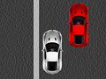 თამაშის Car Crash