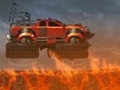 თამაშის Trucksformers