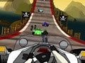 თამაშის Coaster Racer 2