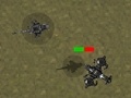თამაშის Chopper