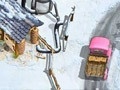 თამაშის Youda Farmer 3 - Seasons