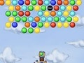 თამაშის Heavenly Machine