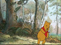 თამაშის Winnie the Pooh - Find the Numbers
